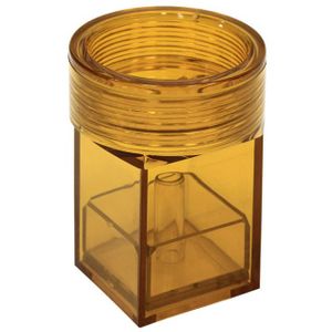 Кубатор для яиц Кубатор для яиц