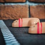 Заводные гоночные Членики Racing Willies Заводные гоночные Членики Racing Willies