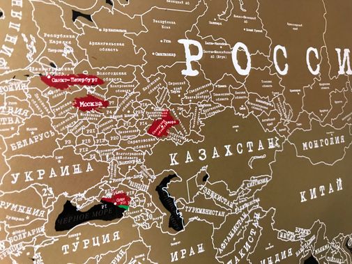  Фото покупателя Юлия