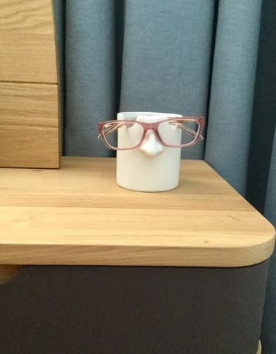 Фото покупателя Наталья  Фото покупателя Наталья