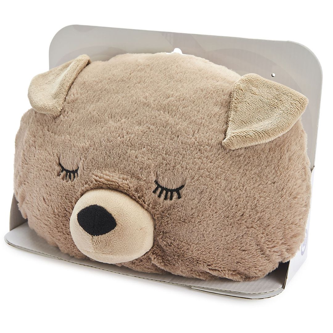 Грелка для рук Щенок Грелка для рук Щенок