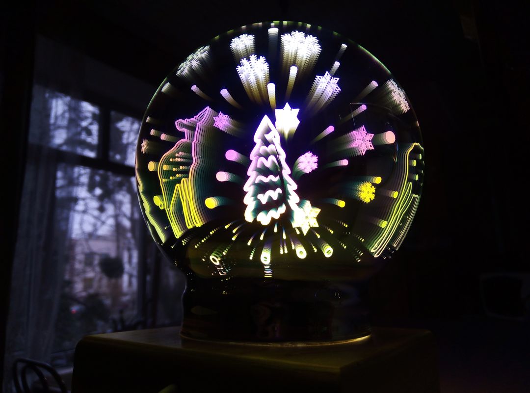 Фото покупателя Анастасия Фото покупателя Анастасия