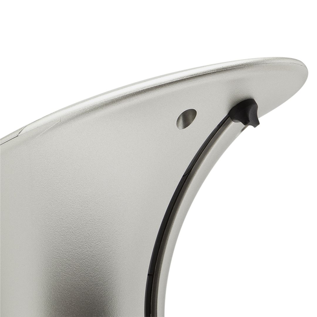 Сенсорный диспенсер для мыла Otto (255 мл)