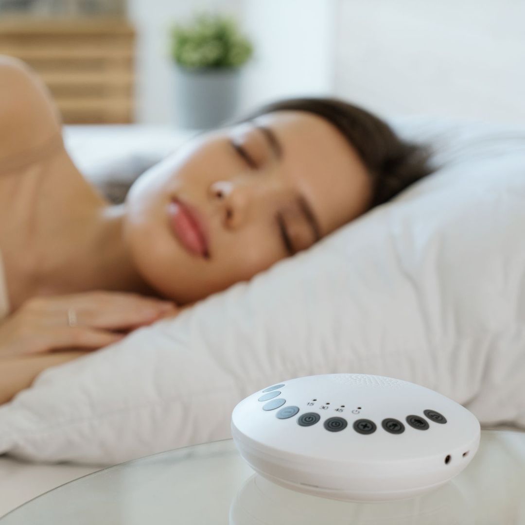 Устройство для успокоения и нормализации сна forRest