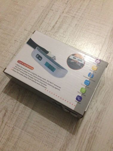  Фото покупателя Алексей