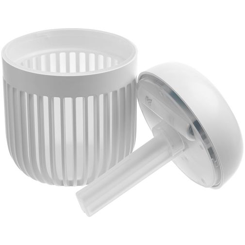 Переносной увлажнитель-ароматизатор с подсветкой PH11 Переносной увлажнитель-ароматизатор с подсветкой PH11