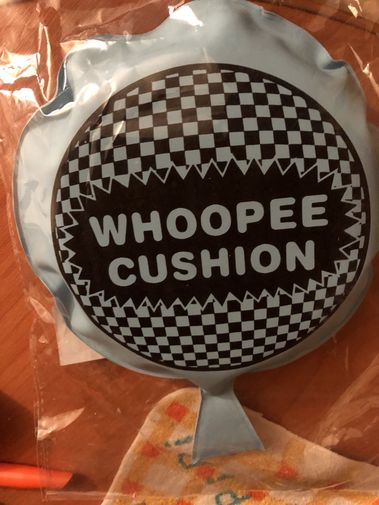 Фото покупателя Ди Фото покупателя Ди