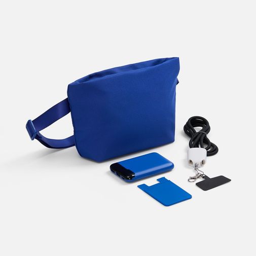 Подарочный набор Travelike