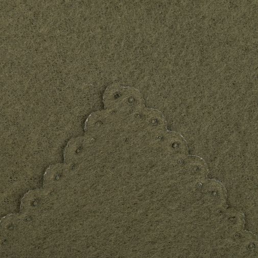 Плед Настоящий мужчина Плед Настоящий мужчина