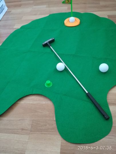 Фото покупателя Сергей Фото покупателя Сергей