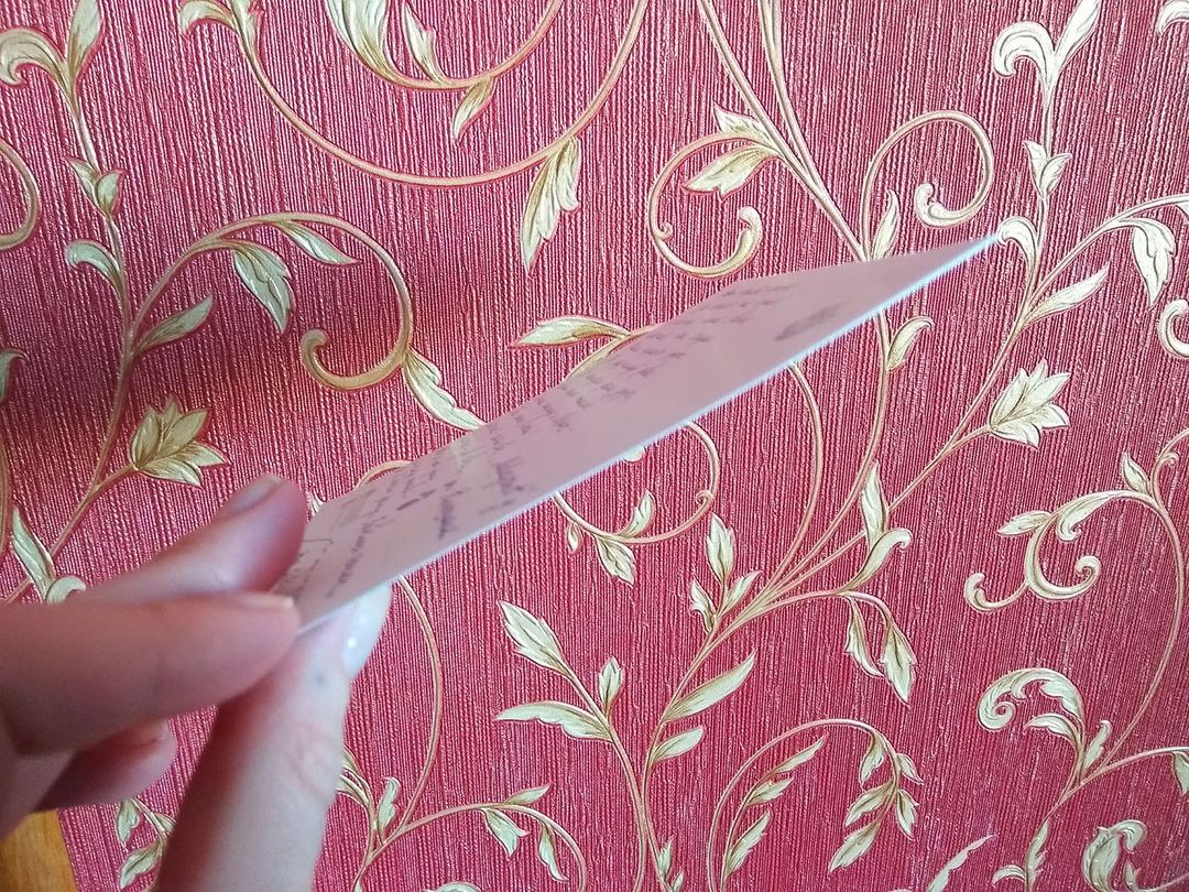 Фото покупателя Алена