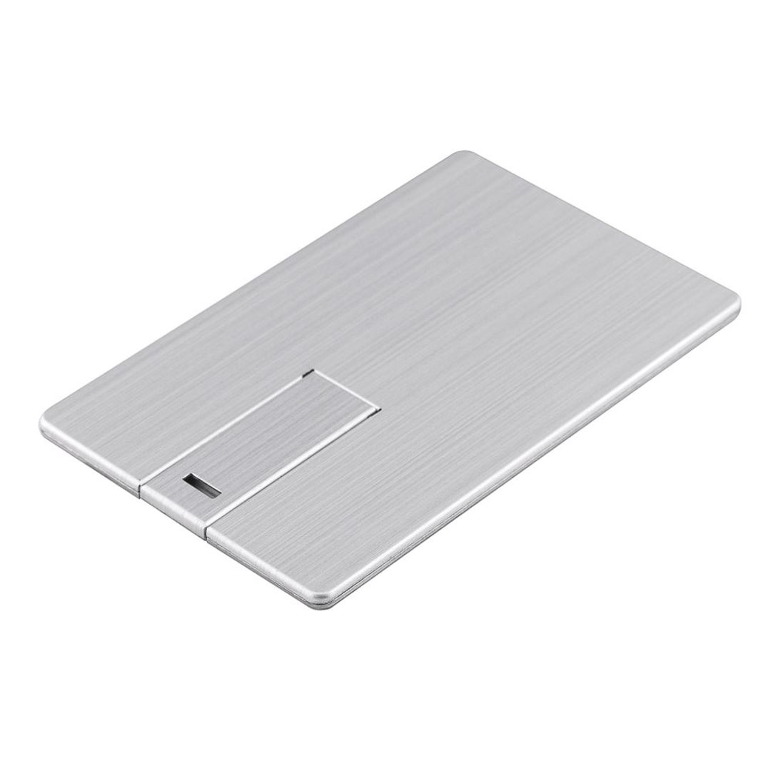 Флешка Hard Work 16 Гб Флешка Hard Work 16 Гб