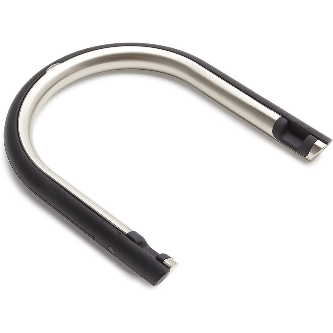 Подставка для планшета Udock Подставка для планшета Udock