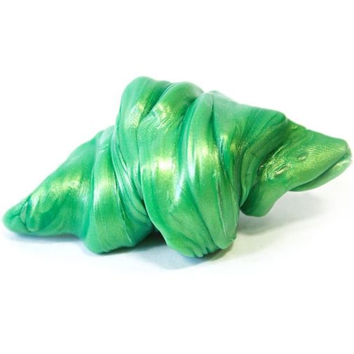 Неогам Зеленое яблоко Неогам Зеленое яблоко