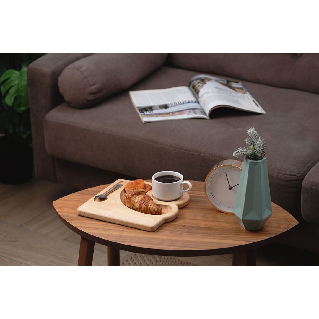 Кофейный набор Lark