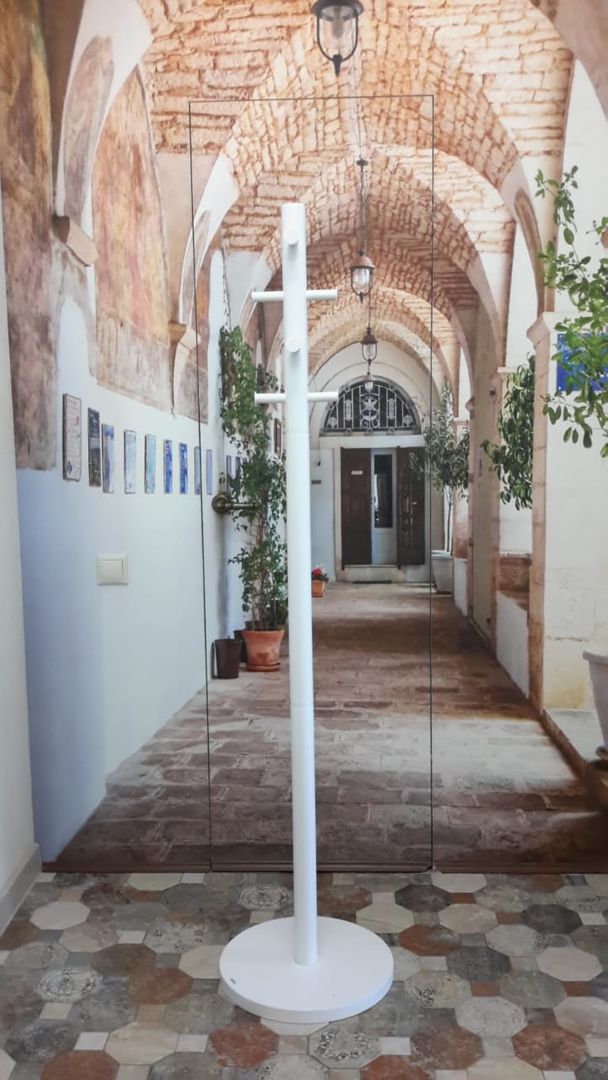 Фото покупателя Дарья Фото покупателя Дарья