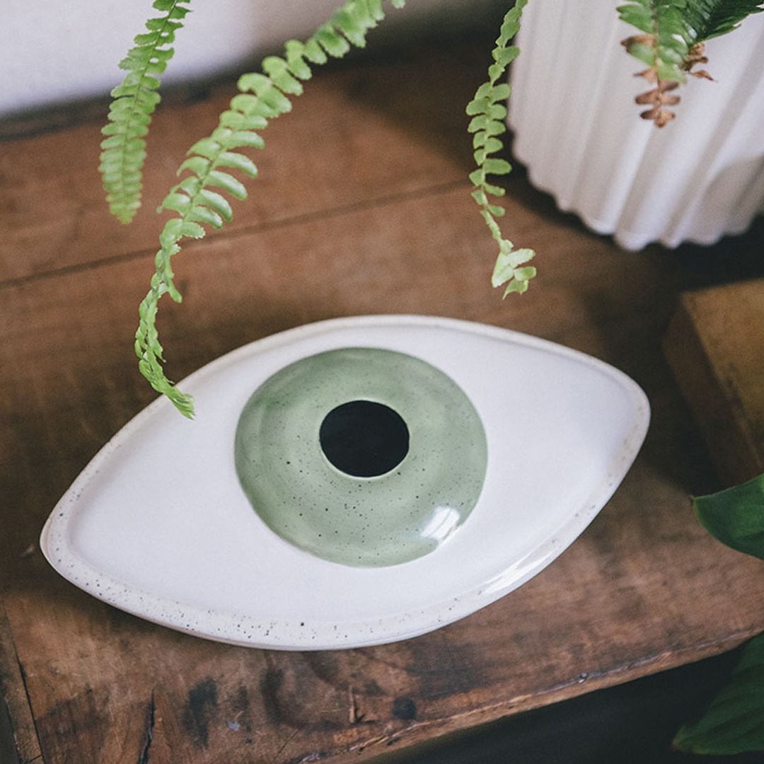 Коробка для хранения Око The Eye Коробка для хранения Око The Eye