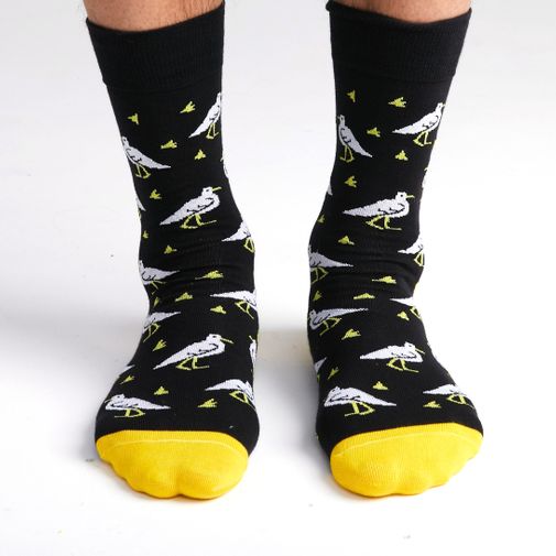 Носки Баклан Арена Носки Баклан Арена