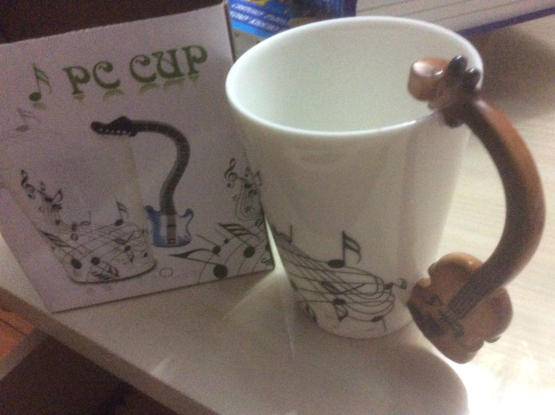 Фото покупателя Тамара Васильевна Фото покупателя Тамара Васильевна