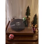 Декор новогодний Fairy tree из коллекции New Year Essential, 40 см