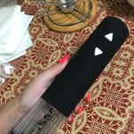 Электроштопор Отзыв Электроштопор Отзыв