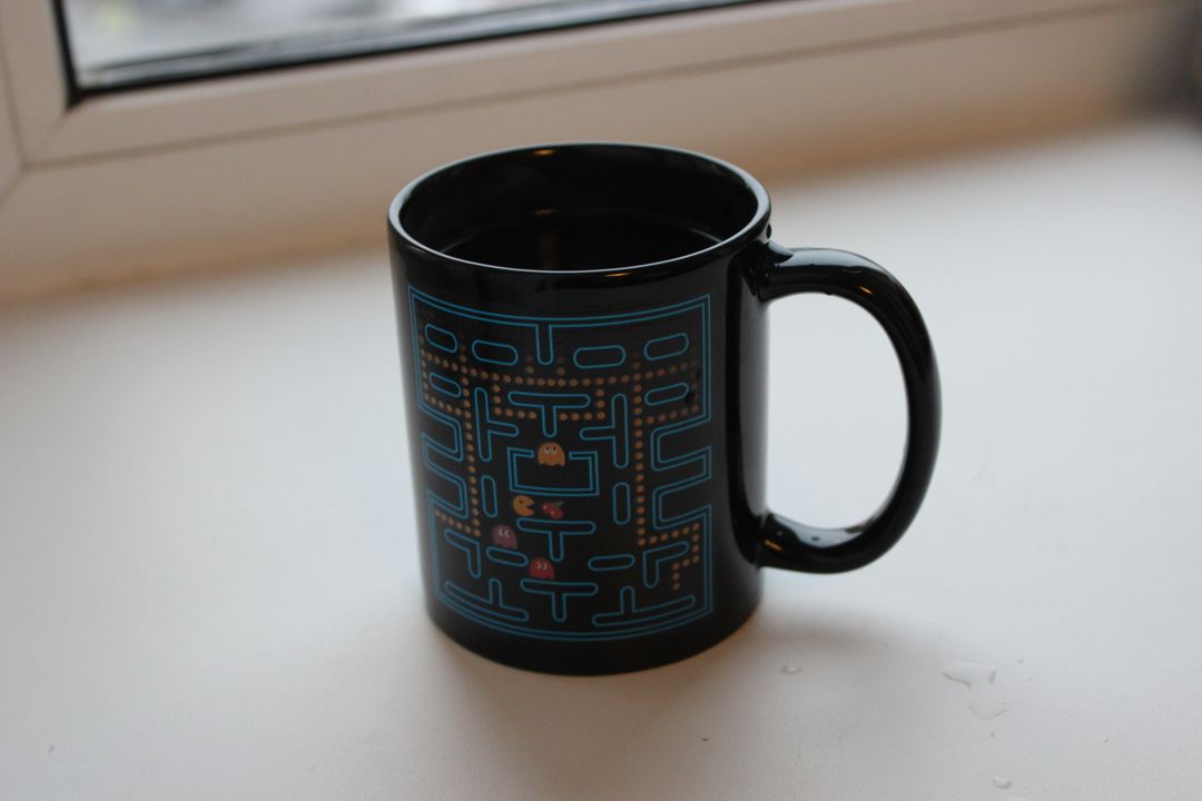 Фото покупателя Людмила Фото покупателя Людмила