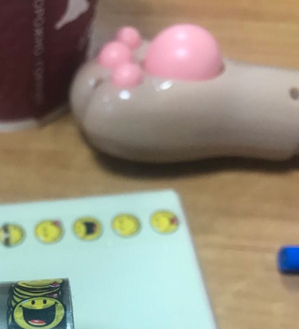 Фото покупателя Полина Фото покупателя Полина