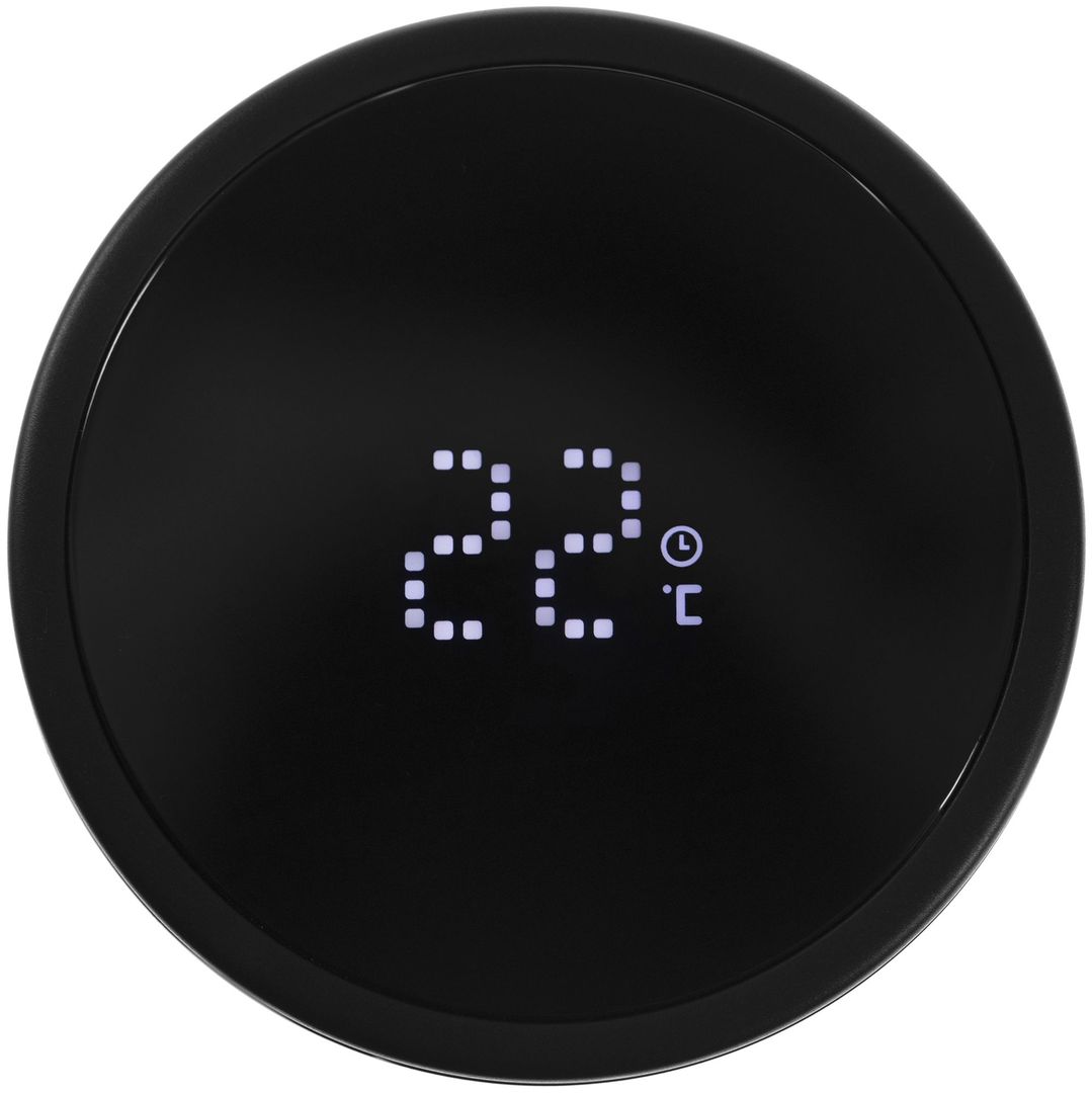 Смарт-термос tellBottle