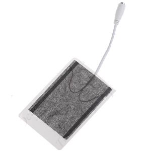 Тапочки с подогревом от USB Домо-кун Тапочки с подогревом от USB Домо-кун