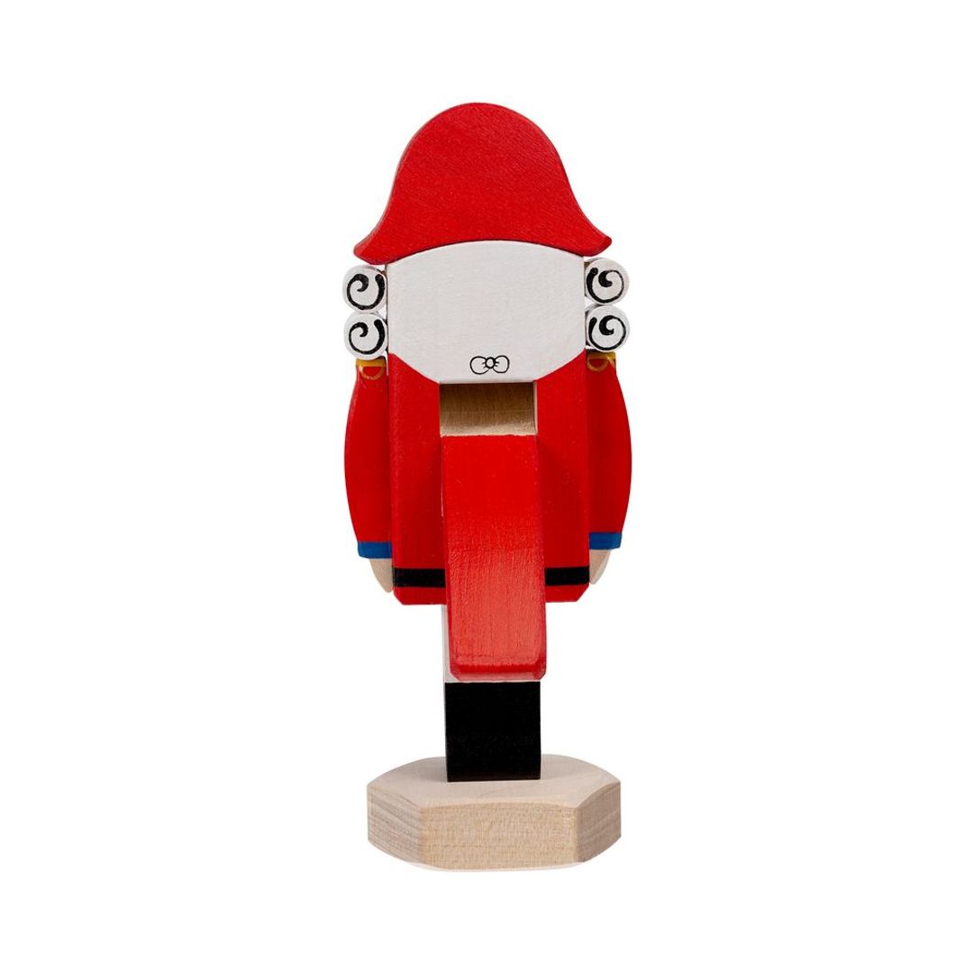 Орехокол Щелкунчик L