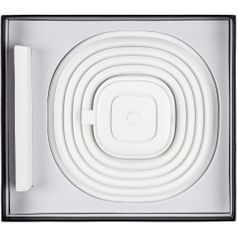 Беспроводной стерилизатор US06