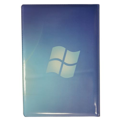 Задняя сторона обложки Задняя сторона обложки