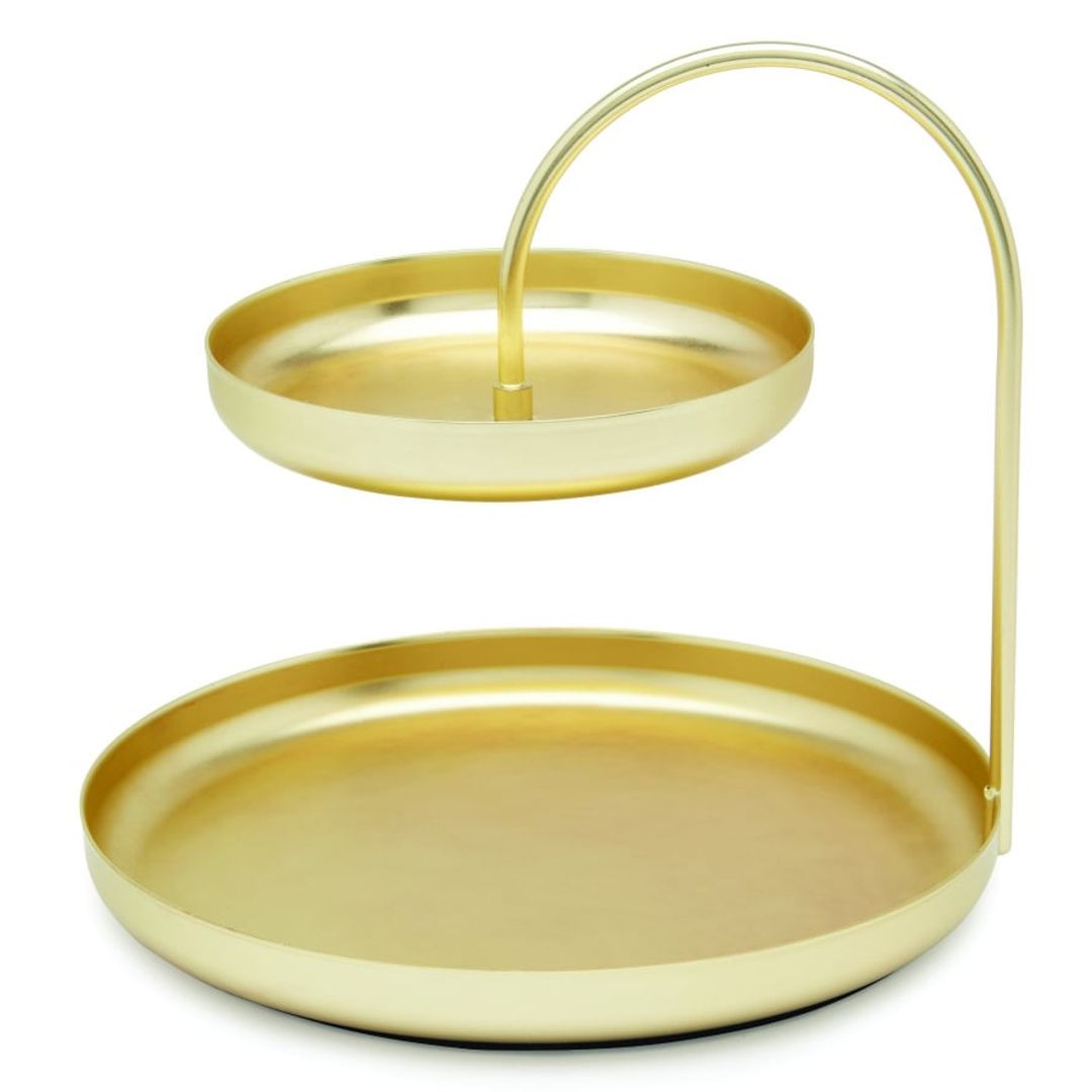 Подставка для украшений Poise