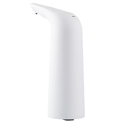 Сенсорный диспенсер для мыла Asne белый (380 мл)