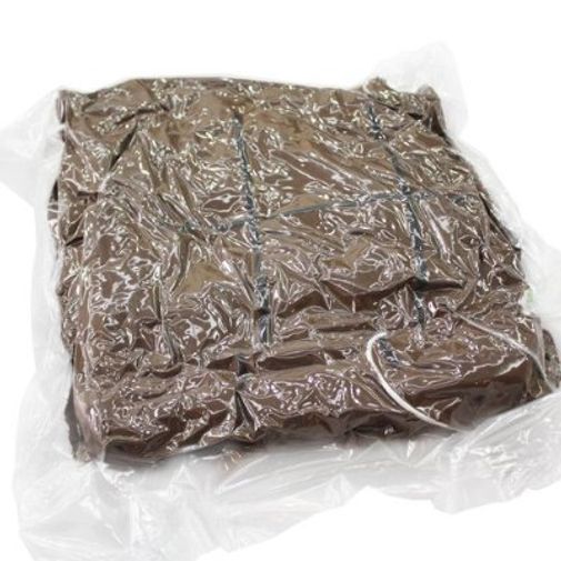 USB Грелка для ног Тофу шоколадный USB Грелка для ног Тофу шоколадный