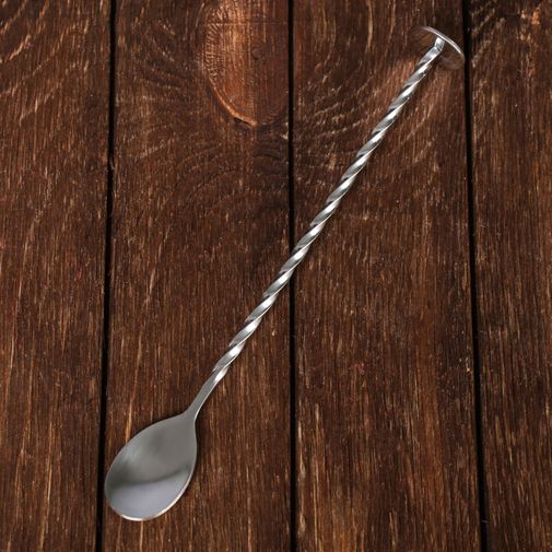 Набор для приготовления коктейлей Главный по коктейлям Набор для приготовления коктейлей Главный по коктейлям