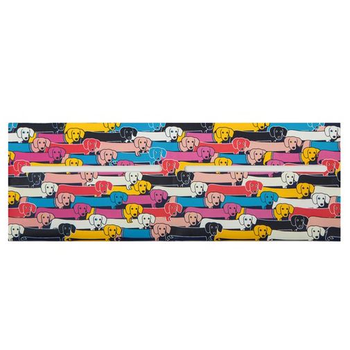 Кошелек Bumaga Bow Wow Кошелек Bumaga Bow Wow