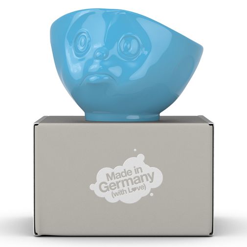 Чаша Tassen Sulking (500 мл) Чаша Tassen Sulking (500 мл)