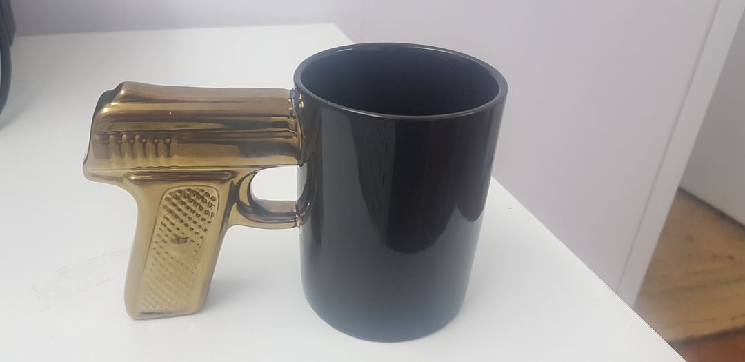 Фото покупателя Ярослав Фото покупателя Ярослав