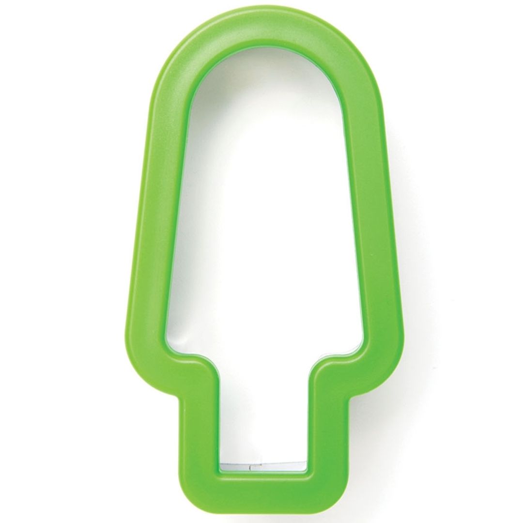 Нож для арбуза Pepo