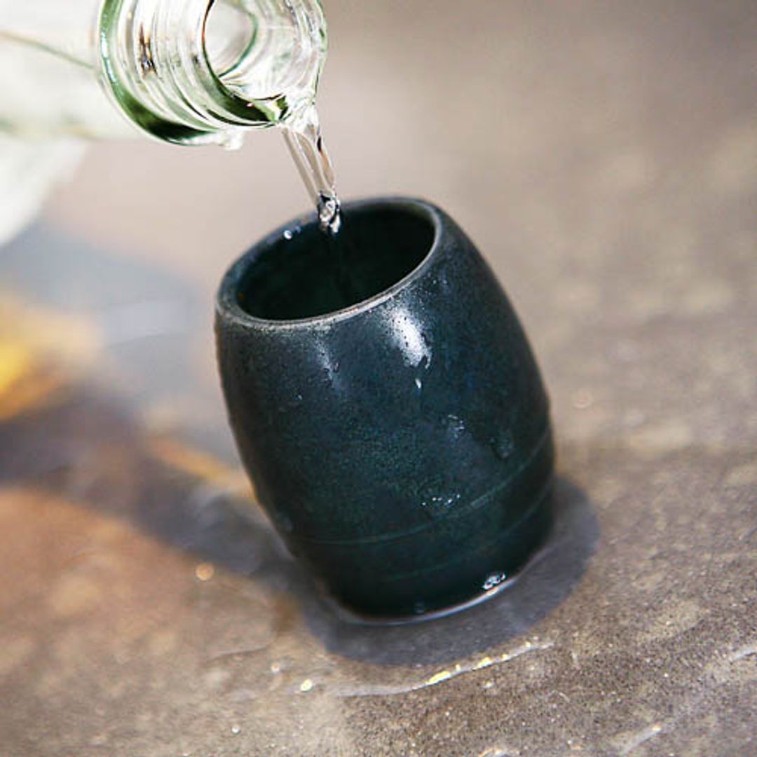 Каменные стопки SPARQ