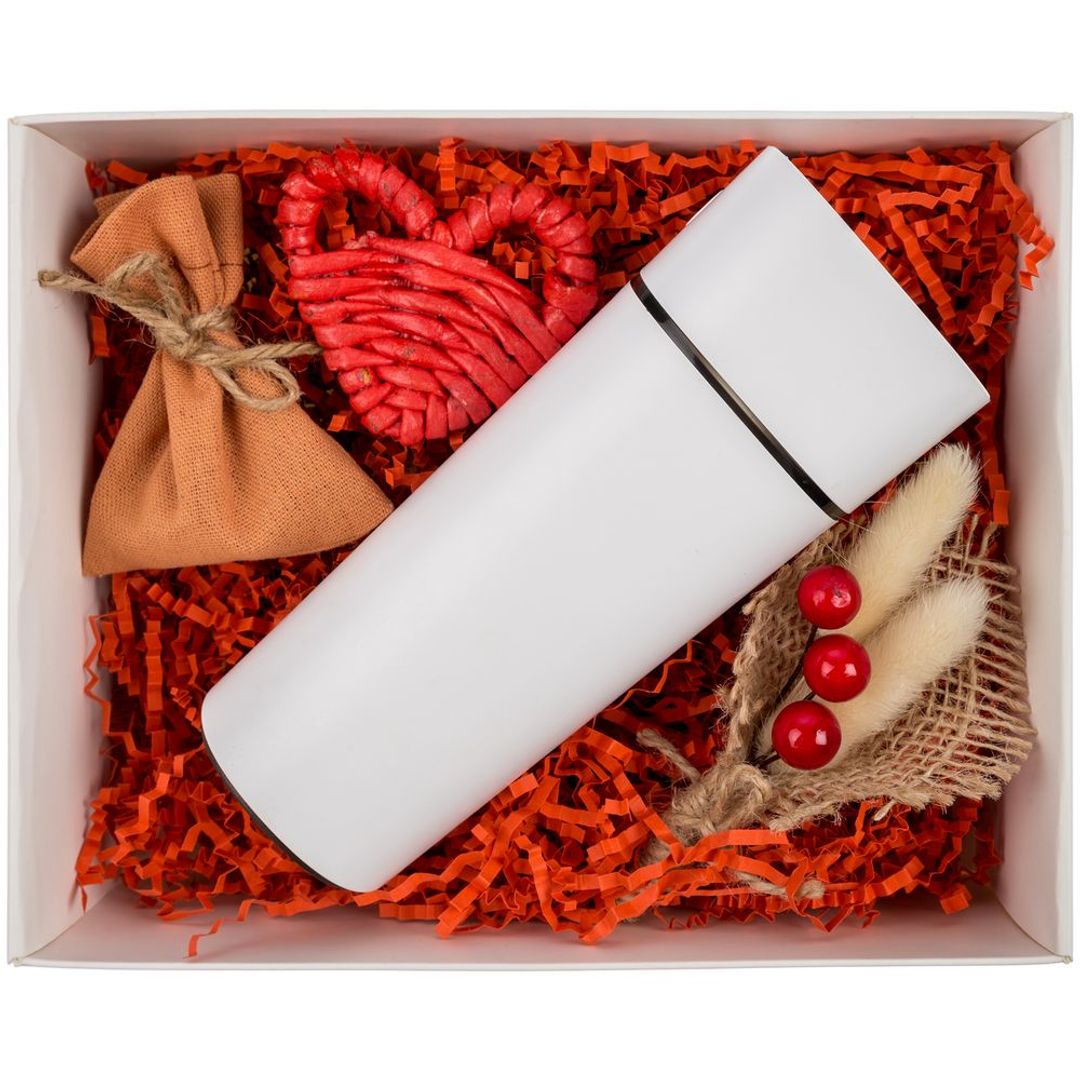 Набор Adorno с увлажнителем воздуха Набор Adorno с увлажнителем воздуха