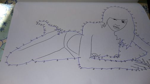 Фото покупателя Таисия Фото покупателя Таисия