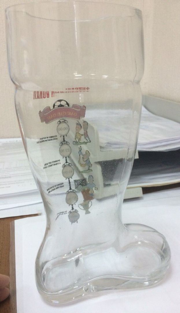 Фото покупателя Анастасия