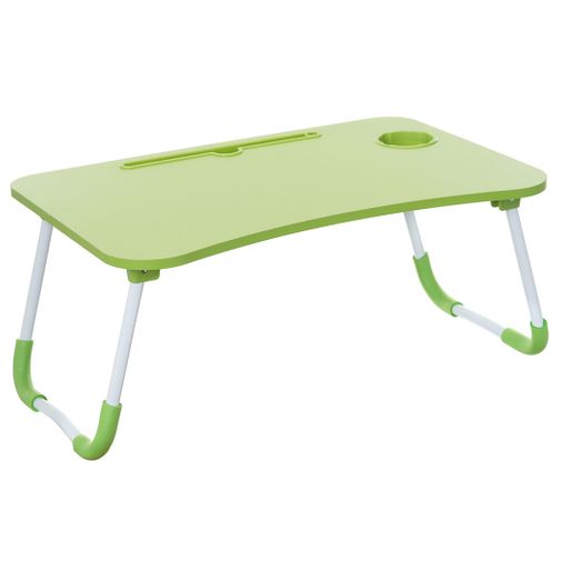 Столик для гаджетов (60*40*27) Столик для гаджетов (60*40*27)