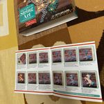 Набор для творчества Стринг Арт с гирляндой Единорог Отзыв Набор для творчества Стринг Арт с гирляндой Единорог Отзыв