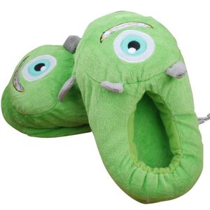 Тапочки с подогревом от USB Майк Вазовский Тапочки с подогревом от USB Майк Вазовский