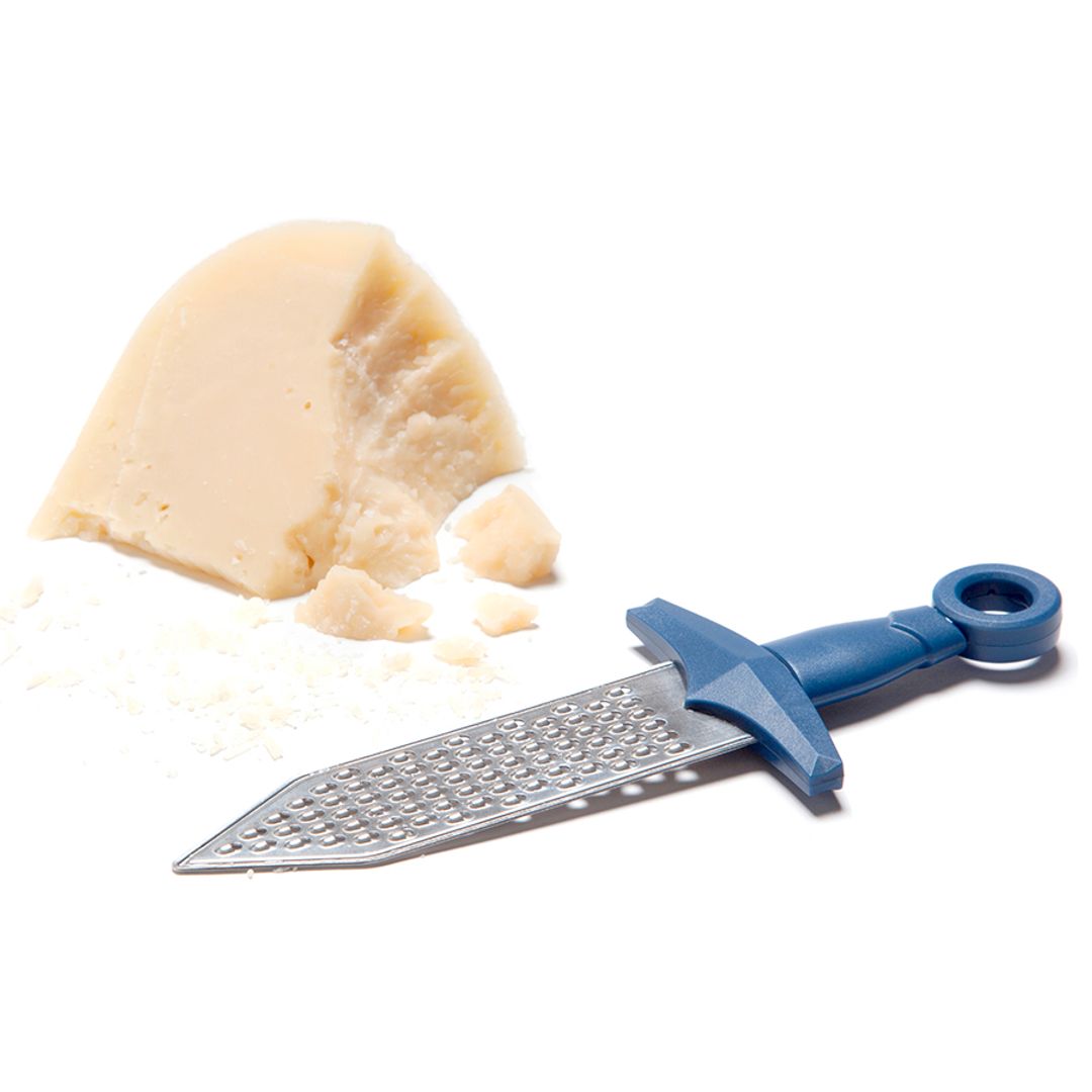Терка для сыра Gratiator Терка для сыра Gratiator