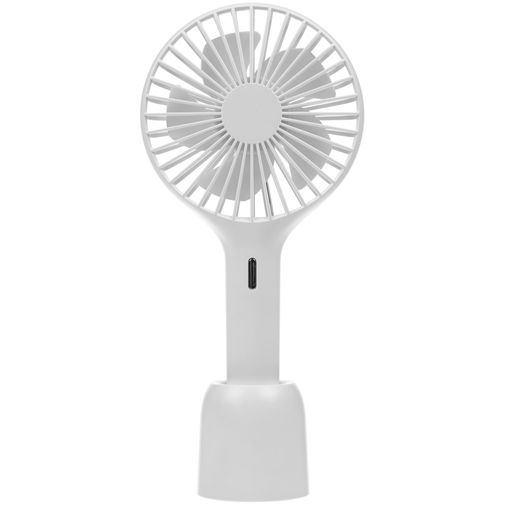 Беспроводной вентилятор PF08 Беспроводной вентилятор PF08