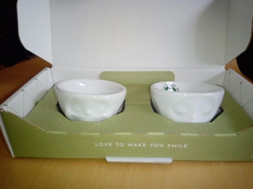  Фото покупателя Илья